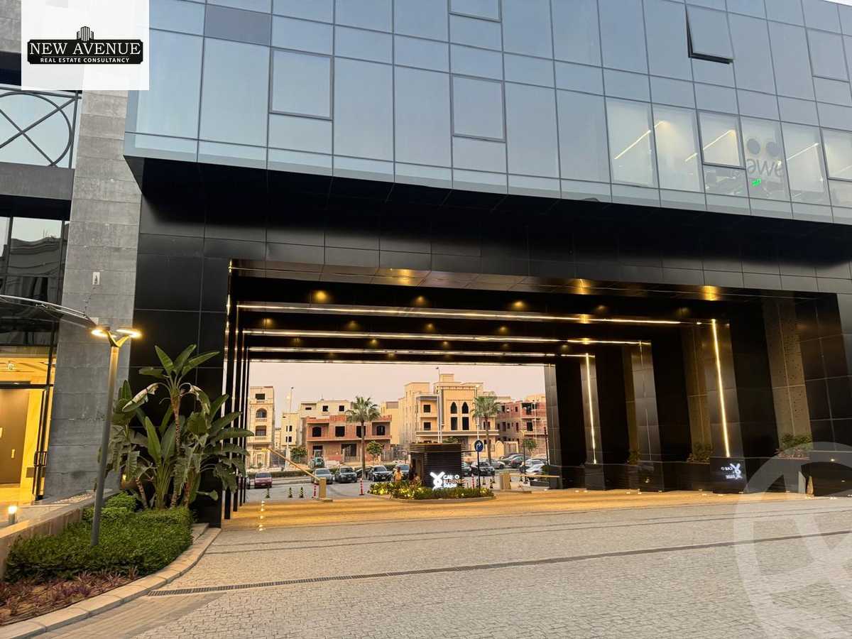 https://aqarmap.com.eg/ar/listing/5326439-for-sale-cairo-new-cairo-compounds-cairo-business-park-the-hive-24-hub-misr-italia