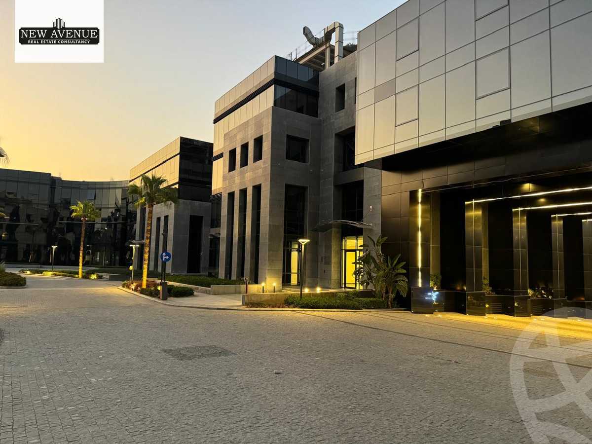https://aqarmap.com.eg/ar/listing/5326439-for-sale-cairo-new-cairo-compounds-cairo-business-park-the-hive-24-hub-misr-italia
