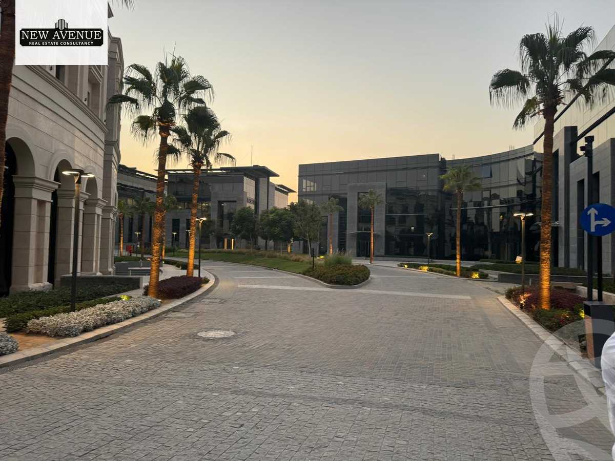 https://aqarmap.com.eg/ar/listing/5326439-for-sale-cairo-new-cairo-compounds-cairo-business-park-the-hive-24-hub-misr-italia
