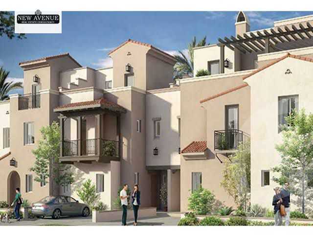 https://aqarmap.com.eg/en/listing/5326471-for-sale-cairo-new-cairo-compounds-mivida-mivida-business-park-emaar
