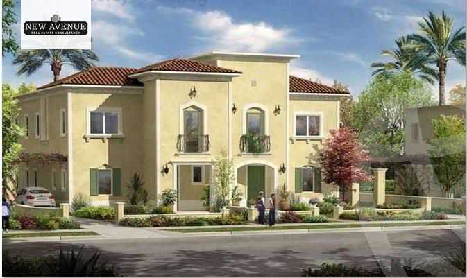 https://aqarmap.com.eg/en/listing/5326471-for-sale-cairo-new-cairo-compounds-mivida-mivida-business-park-emaar