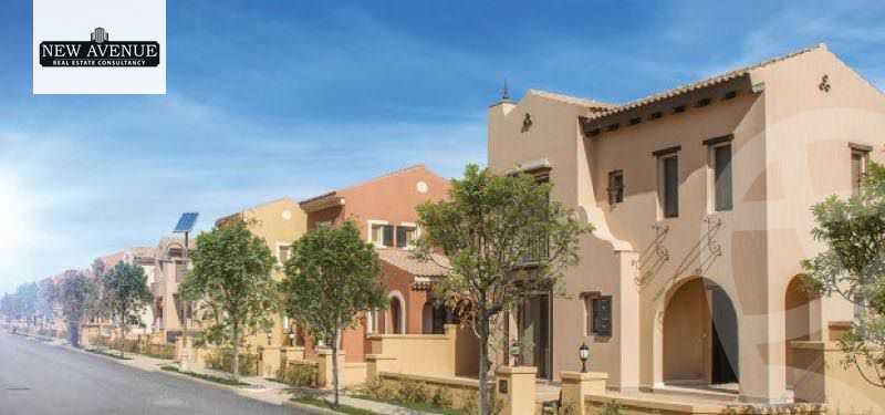 https://aqarmap.com.eg/en/listing/5326471-for-sale-cairo-new-cairo-compounds-mivida-mivida-business-park-emaar