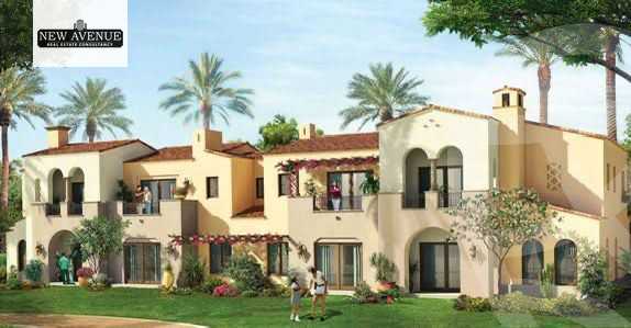 https://aqarmap.com.eg/en/listing/5326471-for-sale-cairo-new-cairo-compounds-mivida-mivida-business-park-emaar
