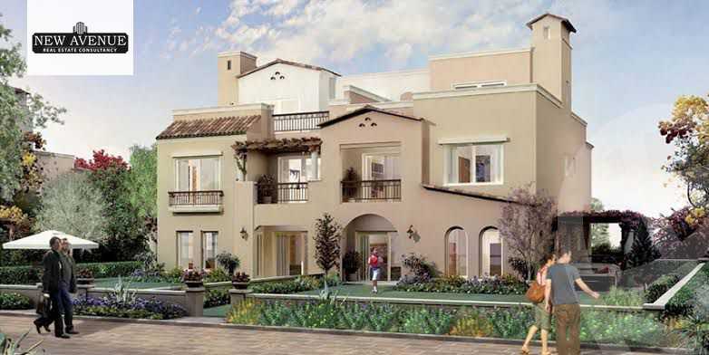 https://aqarmap.com.eg/en/listing/5326471-for-sale-cairo-new-cairo-compounds-mivida-mivida-business-park-emaar
