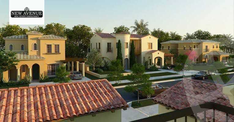 https://aqarmap.com.eg/en/listing/5326471-for-sale-cairo-new-cairo-compounds-mivida-mivida-business-park-emaar
