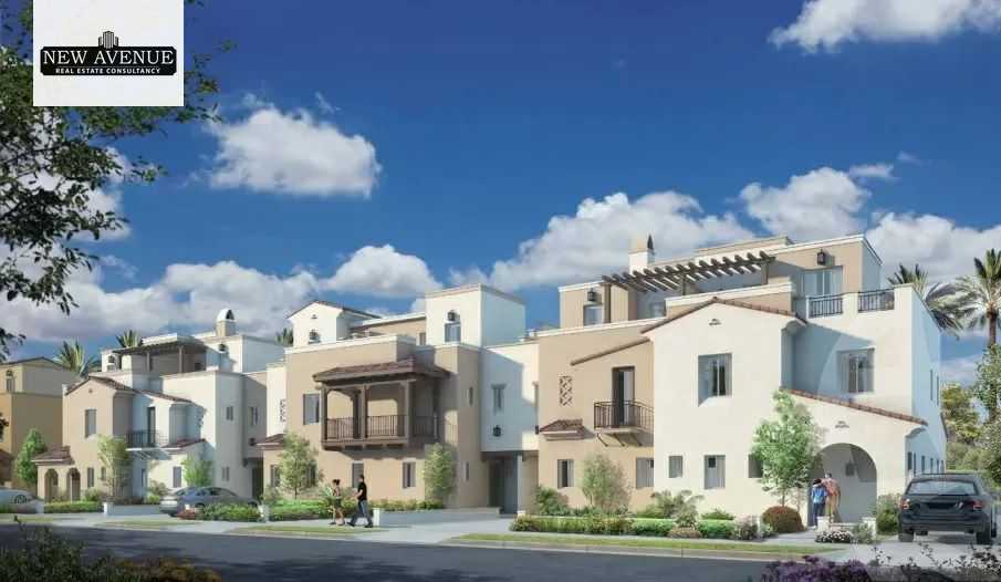 https://aqarmap.com.eg/en/listing/5326471-for-sale-cairo-new-cairo-compounds-mivida-mivida-business-park-emaar