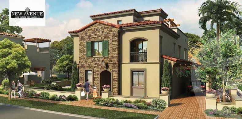 https://aqarmap.com.eg/en/listing/5326471-for-sale-cairo-new-cairo-compounds-mivida-mivida-business-park-emaar
