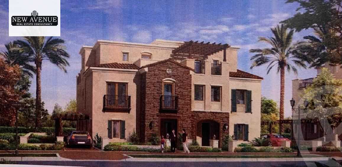 https://aqarmap.com.eg/en/listing/5326471-for-sale-cairo-new-cairo-compounds-mivida-mivida-business-park-emaar