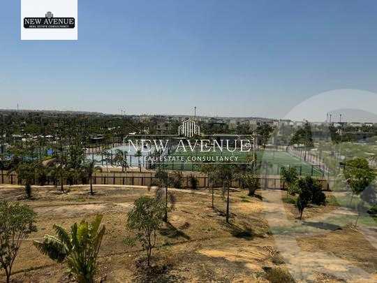 https://aqarmap.com.eg/en/listing/5326459-for-sale-cairo-new-cairo-compounds-villette-vy-ryzydns-villette