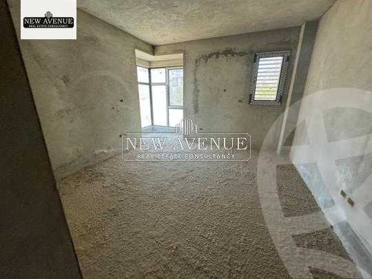 https://aqarmap.com.eg/en/listing/5326459-for-sale-cairo-new-cairo-compounds-villette-vy-ryzydns-villette