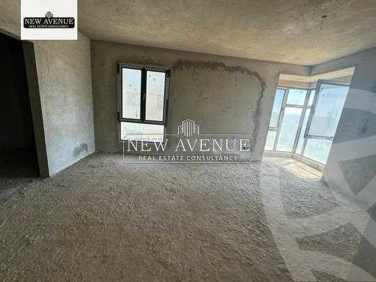 https://aqarmap.com.eg/en/listing/5326459-for-sale-cairo-new-cairo-compounds-villette-vy-ryzydns-villette