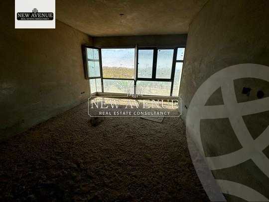 https://aqarmap.com.eg/en/listing/5326459-for-sale-cairo-new-cairo-compounds-villette-vy-ryzydns-villette
