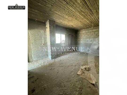 https://aqarmap.com.eg/en/listing/5326459-for-sale-cairo-new-cairo-compounds-villette-vy-ryzydns-villette