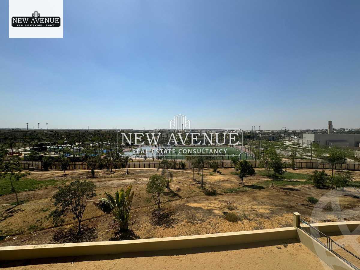 https://aqarmap.com.eg/en/listing/5326459-for-sale-cairo-new-cairo-compounds-villette-vy-ryzydns-villette
