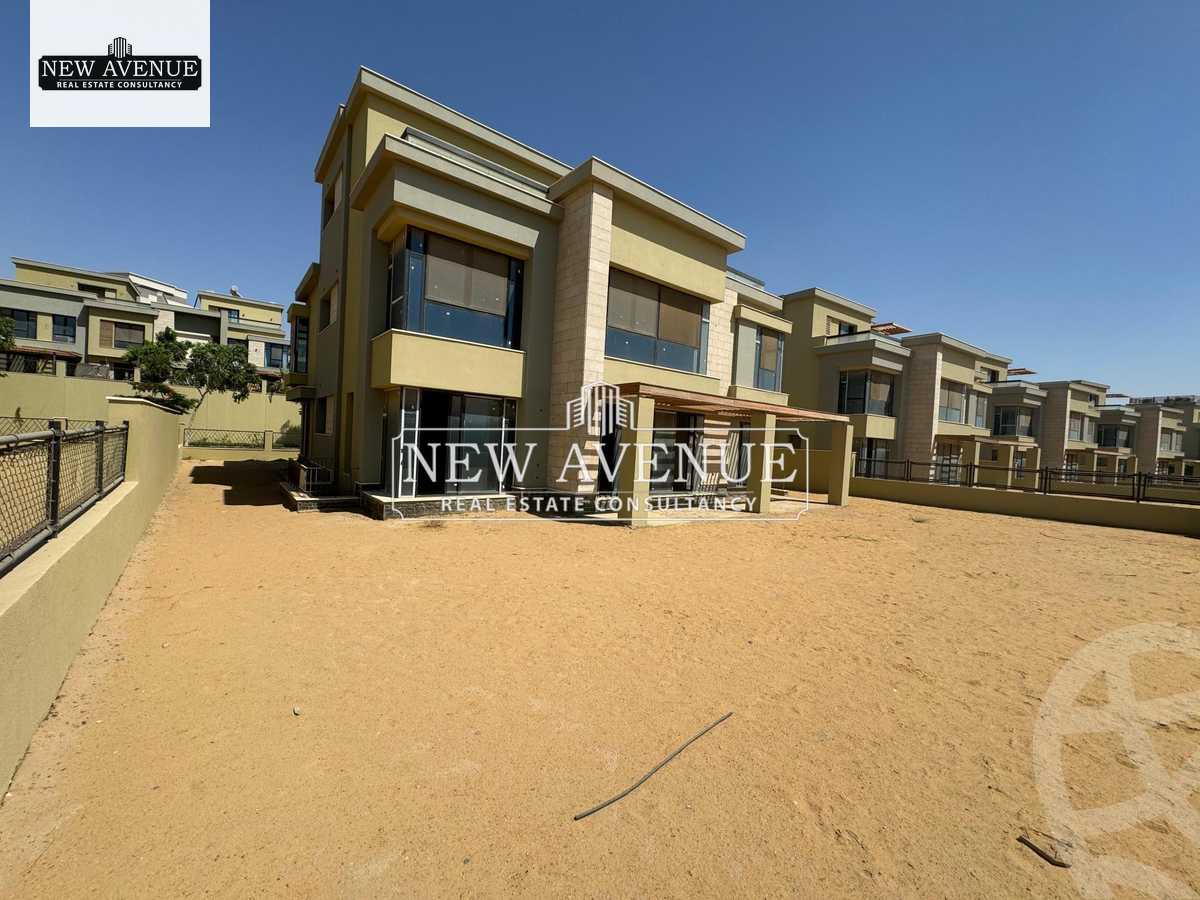 https://aqarmap.com.eg/en/listing/5326459-for-sale-cairo-new-cairo-compounds-villette-vy-ryzydns-villette