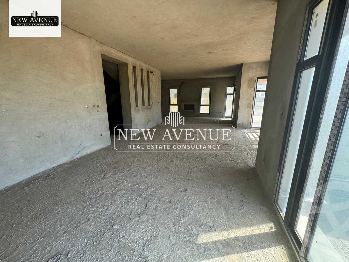 https://aqarmap.com.eg/en/listing/5326459-for-sale-cairo-new-cairo-compounds-villette-vy-ryzydns-villette