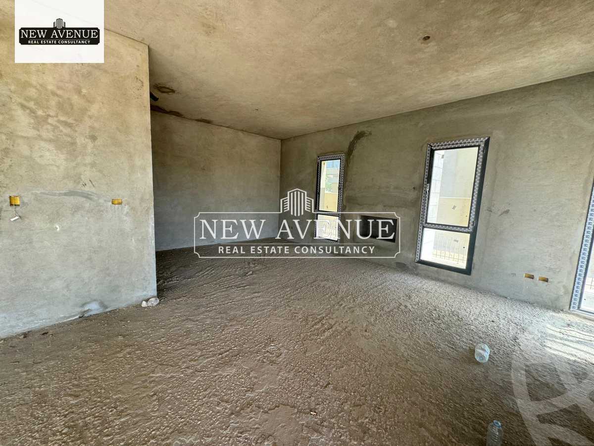 https://aqarmap.com.eg/en/listing/5326459-for-sale-cairo-new-cairo-compounds-villette-vy-ryzydns-villette