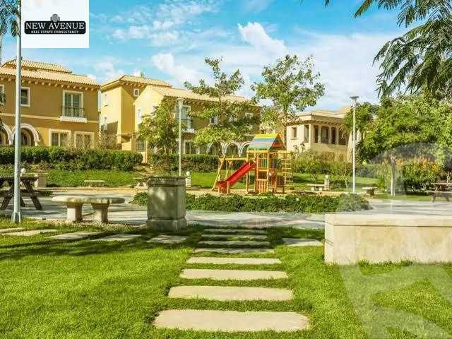 https://aqarmap.com.eg/en/listing/5326589-for-sale-cairo-new-cairo-compounds-hyde-park-centre-ville-hyde-park