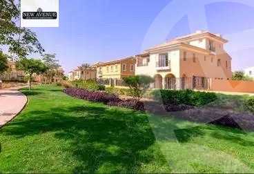 https://aqarmap.com.eg/en/listing/5326589-for-sale-cairo-new-cairo-compounds-hyde-park-centre-ville-hyde-park