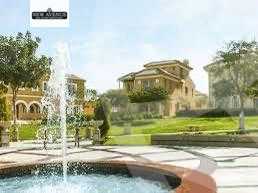 https://aqarmap.com.eg/en/listing/5326589-for-sale-cairo-new-cairo-compounds-hyde-park-centre-ville-hyde-park