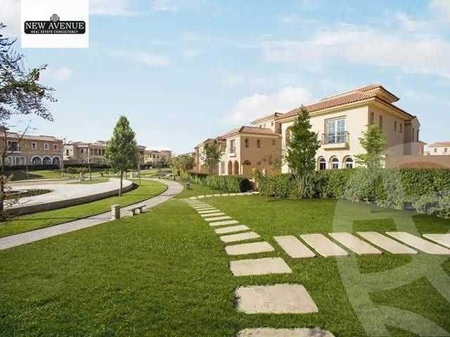 https://aqarmap.com.eg/en/listing/5326589-for-sale-cairo-new-cairo-compounds-hyde-park-centre-ville-hyde-park