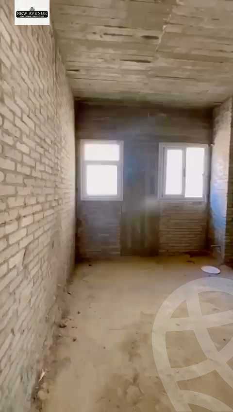 https://aqarmap.com.eg/en/listing/5326598-for-sale-cairo-new-cairo-compounds-blm-hylz-nyw-kyrw
