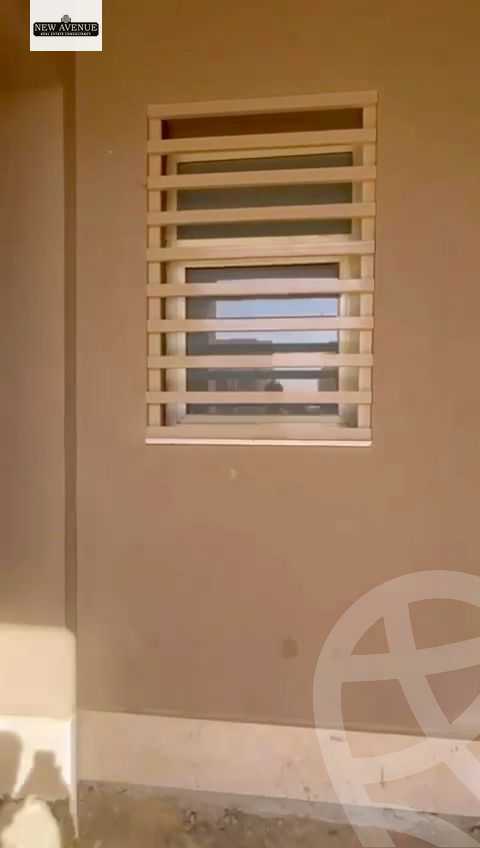 https://aqarmap.com.eg/en/listing/5326598-for-sale-cairo-new-cairo-compounds-blm-hylz-nyw-kyrw