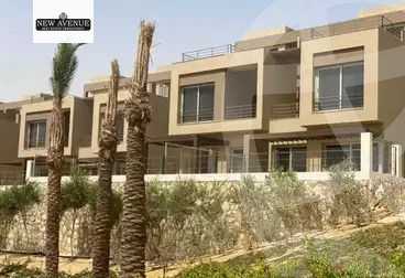 https://aqarmap.com.eg/en/listing/5326598-for-sale-cairo-new-cairo-compounds-blm-hylz-nyw-kyrw