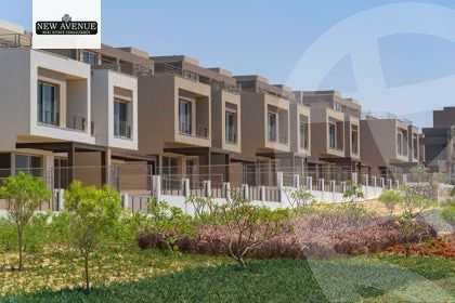 https://aqarmap.com.eg/en/listing/5326598-for-sale-cairo-new-cairo-compounds-blm-hylz-nyw-kyrw