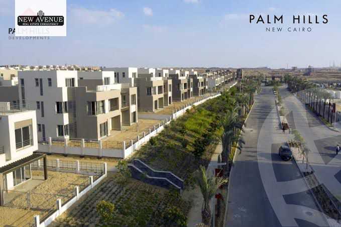 https://aqarmap.com.eg/en/listing/5326598-for-sale-cairo-new-cairo-compounds-blm-hylz-nyw-kyrw
