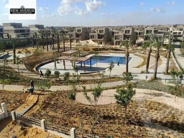 https://aqarmap.com.eg/en/listing/5326598-for-sale-cairo-new-cairo-compounds-blm-hylz-nyw-kyrw