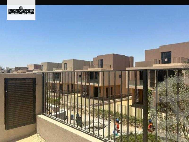 https://aqarmap.com.eg/en/listing/5327846-for-sale-cairo-new-heliopolis-compounds-sodic-east-azailya