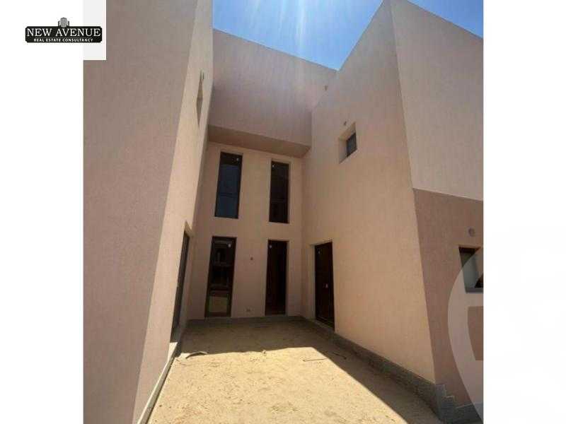 https://aqarmap.com.eg/en/listing/5327846-for-sale-cairo-new-heliopolis-compounds-sodic-east-azailya