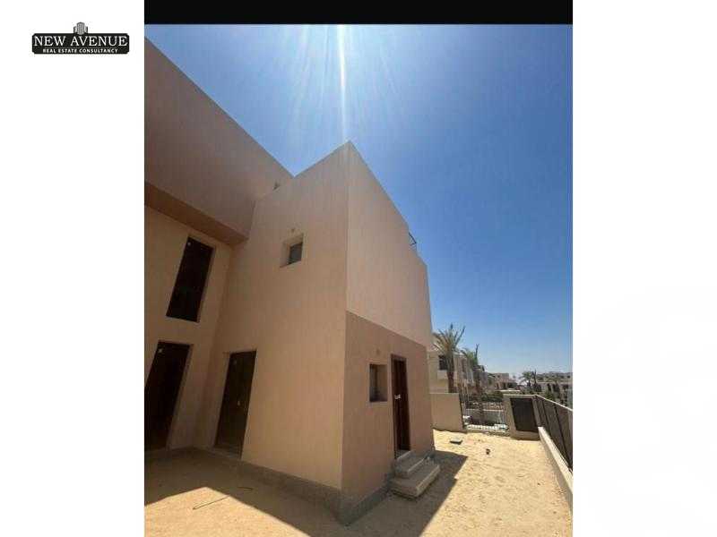https://aqarmap.com.eg/en/listing/5327846-for-sale-cairo-new-heliopolis-compounds-sodic-east-azailya