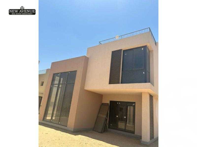 https://aqarmap.com.eg/en/listing/5327846-for-sale-cairo-new-heliopolis-compounds-sodic-east-azailya