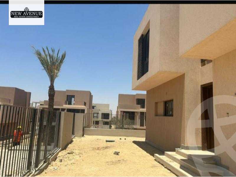 https://aqarmap.com.eg/en/listing/5327846-for-sale-cairo-new-heliopolis-compounds-sodic-east-azailya