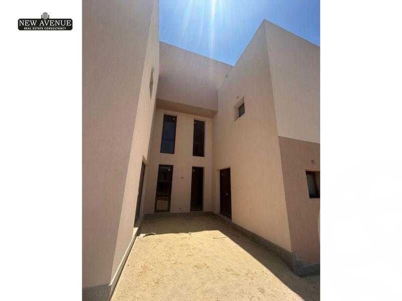 https://aqarmap.com.eg/en/listing/5327846-for-sale-cairo-new-heliopolis-compounds-sodic-east-azailya