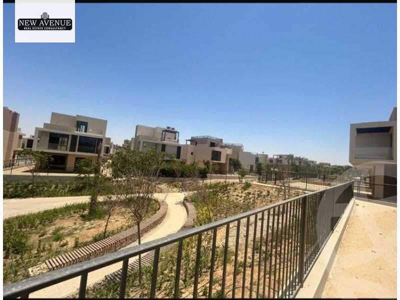 https://aqarmap.com.eg/en/listing/5327846-for-sale-cairo-new-heliopolis-compounds-sodic-east-azailya