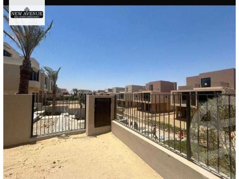https://aqarmap.com.eg/en/listing/5327846-for-sale-cairo-new-heliopolis-compounds-sodic-east-azailya