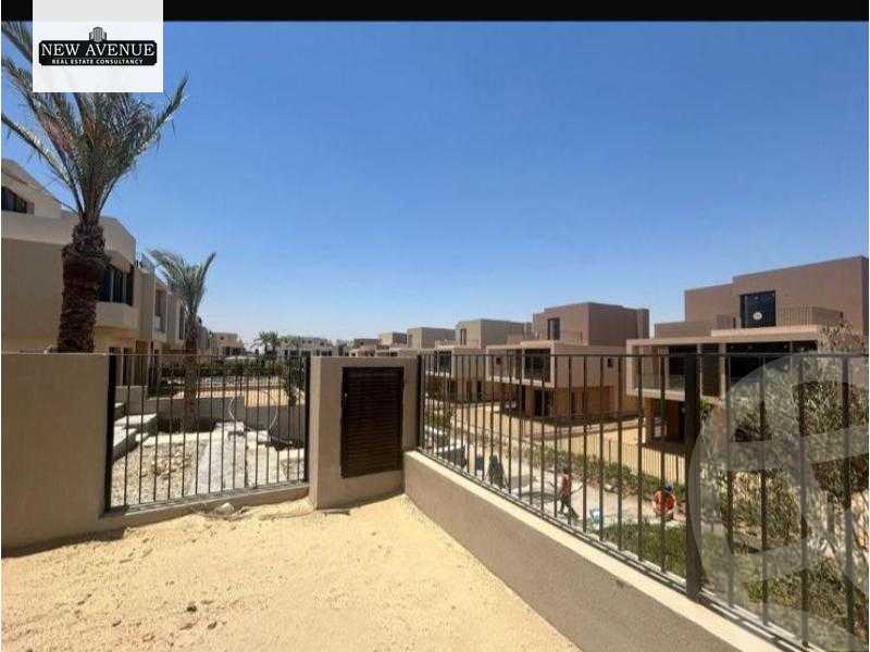 https://aqarmap.com.eg/en/listing/5327846-for-sale-cairo-new-heliopolis-compounds-sodic-east-azailya