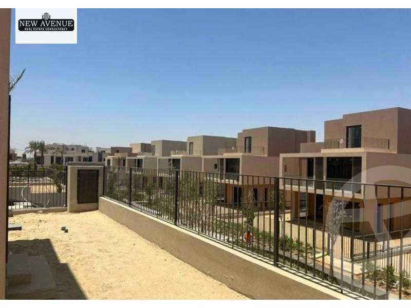 https://aqarmap.com.eg/en/listing/5327846-for-sale-cairo-new-heliopolis-compounds-sodic-east-azailya