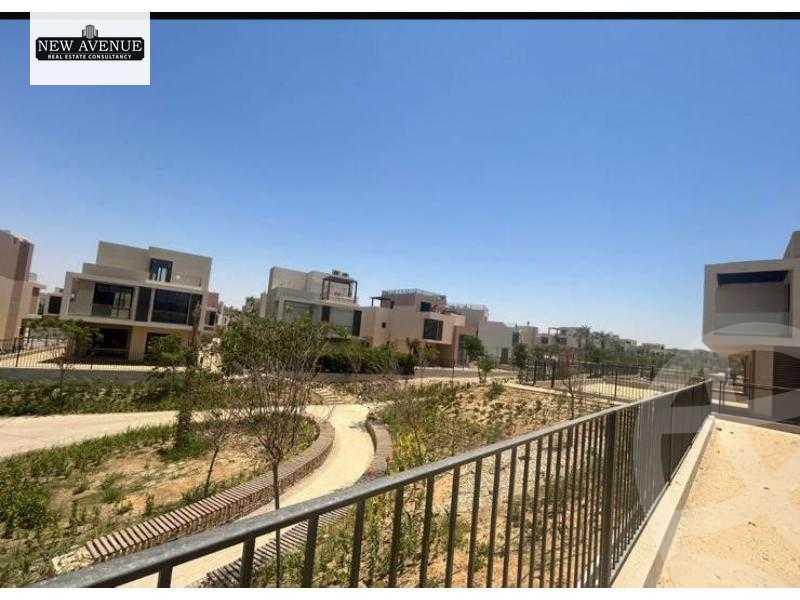 https://aqarmap.com.eg/en/listing/5327846-for-sale-cairo-new-heliopolis-compounds-sodic-east-azailya