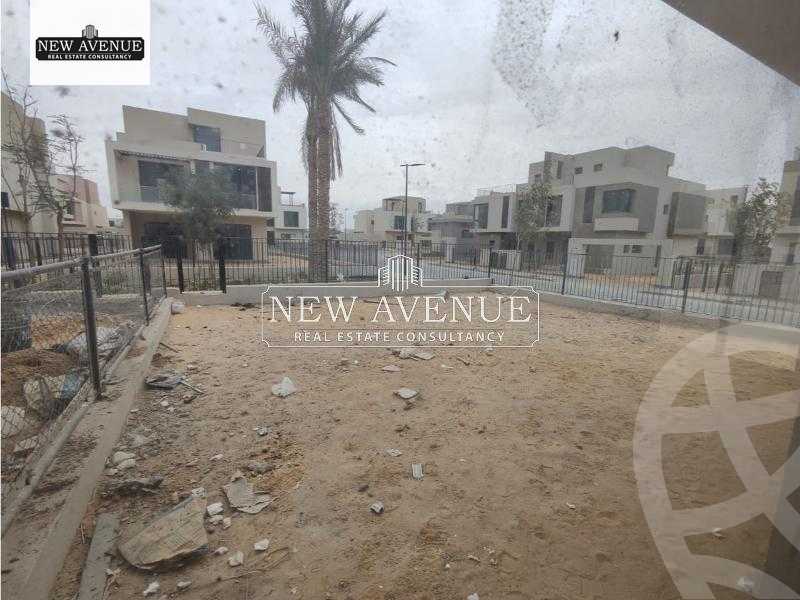 https://aqarmap.com.eg/en/listing/5327913-for-sale-cairo-new-heliopolis-compounds-sodic-east-azailya