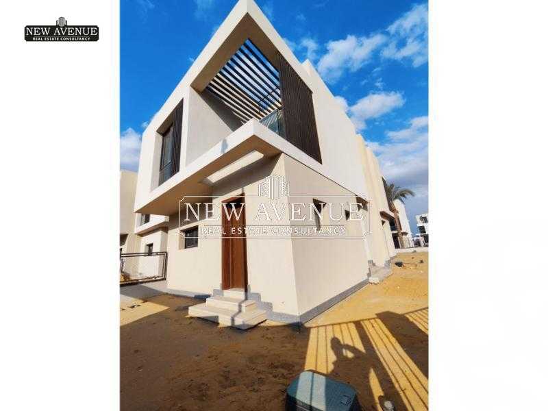 https://aqarmap.com.eg/en/listing/5327913-for-sale-cairo-new-heliopolis-compounds-sodic-east-azailya