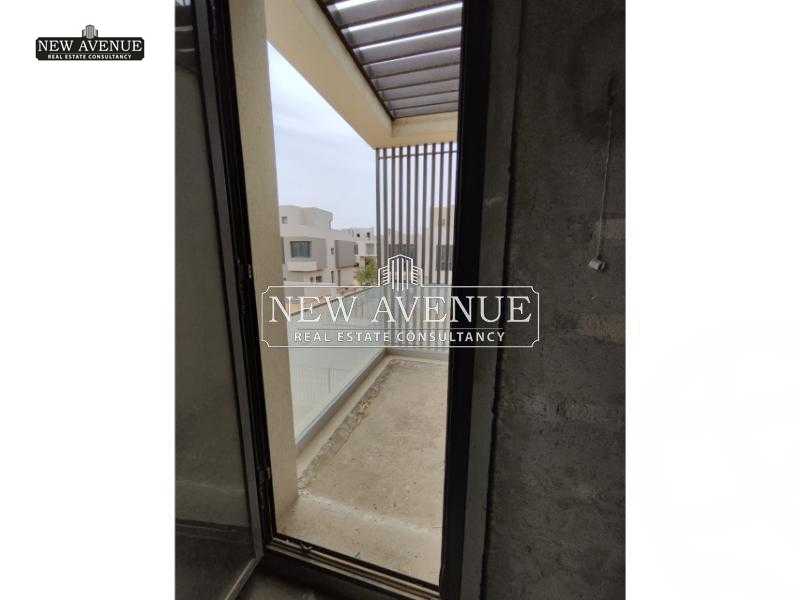 https://aqarmap.com.eg/en/listing/5327913-for-sale-cairo-new-heliopolis-compounds-sodic-east-azailya