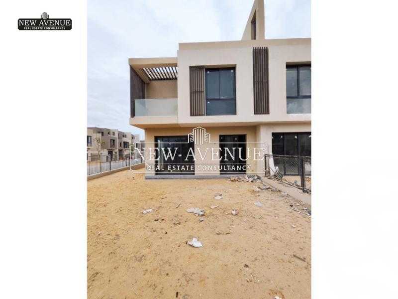 https://aqarmap.com.eg/en/listing/5327913-for-sale-cairo-new-heliopolis-compounds-sodic-east-azailya