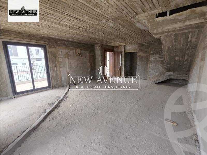 https://aqarmap.com.eg/en/listing/5327913-for-sale-cairo-new-heliopolis-compounds-sodic-east-azailya
