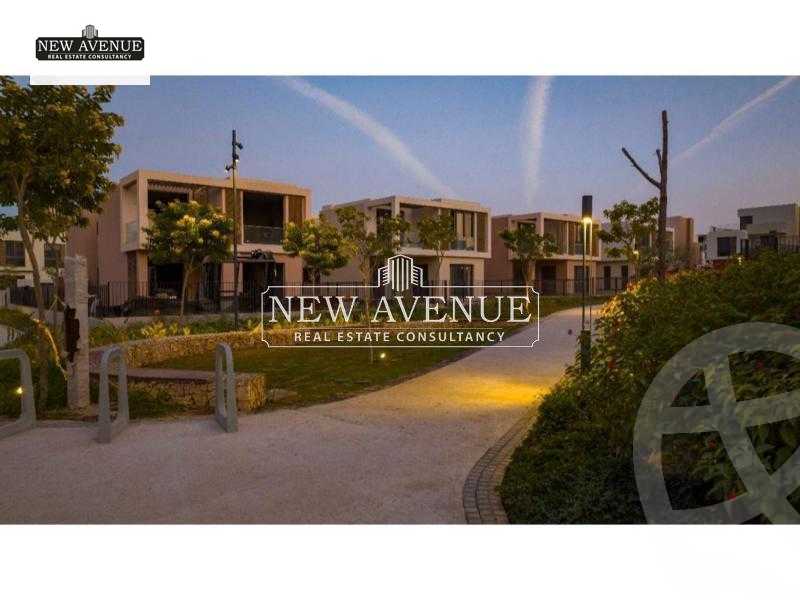 https://aqarmap.com.eg/en/listing/5327913-for-sale-cairo-new-heliopolis-compounds-sodic-east-azailya