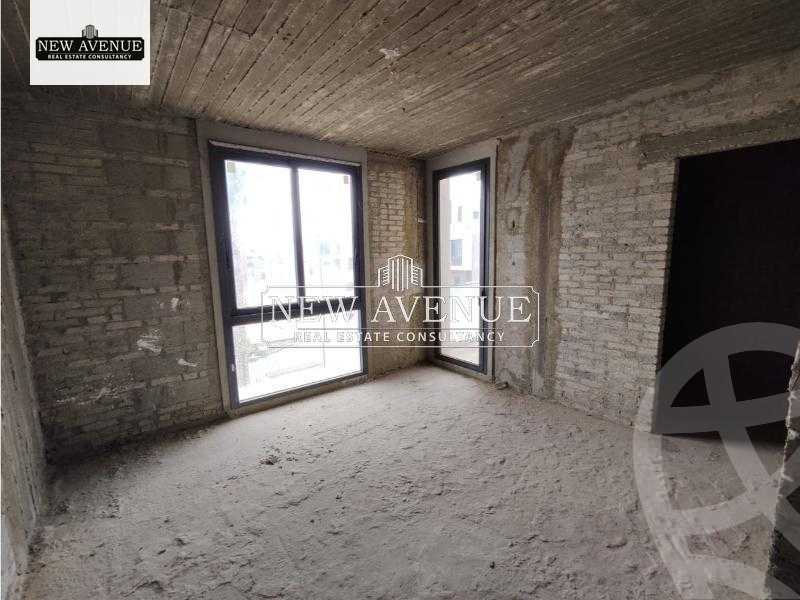 https://aqarmap.com.eg/en/listing/5327913-for-sale-cairo-new-heliopolis-compounds-sodic-east-azailya