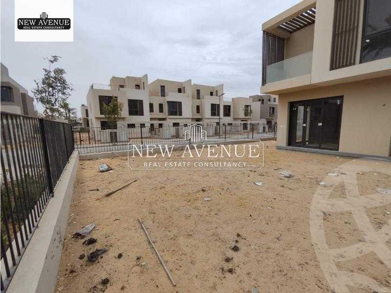 https://aqarmap.com.eg/en/listing/5327913-for-sale-cairo-new-heliopolis-compounds-sodic-east-azailya